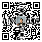 海锋锯业凤泉硬质合金带锯条咨询